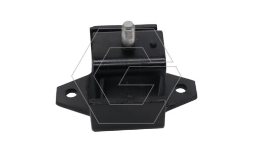 Подушка двигателя G-AUTOPARTS, арт. GRM14679