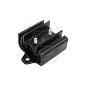 Подушка двигателя G-AUTOPARTS, арт. GRM14681