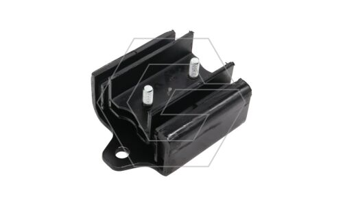 Подушка двигателя G-AUTOPARTS, арт. GRM14681