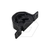 Подушка двигателя G-AUTOPARTS, арт. GRM14685