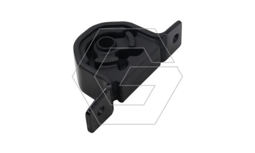 Подушка двигателя G-AUTOPARTS, арт. GRM14685