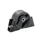Подушка двигателя G-AUTOPARTS, арт. GRM14313
