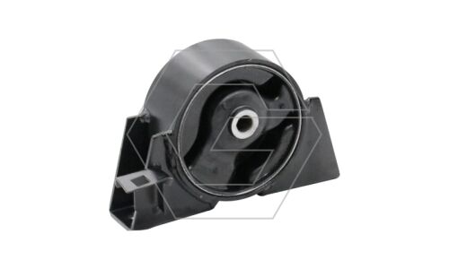 Подушка двигателя G-AUTOPARTS, арт. GRM14313