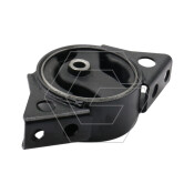 Подушка двигателя G-AUTOPARTS, арт. GRM14342