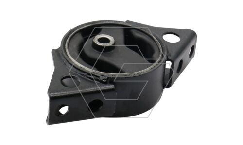 Подушка двигателя G-AUTOPARTS, арт. GRM14342