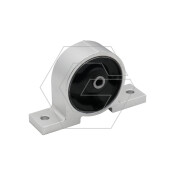 Подушка двигателя G-AUTOPARTS, арт. GRM13390