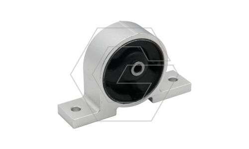 Подушка двигателя G-AUTOPARTS, арт. GRM13390