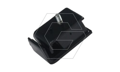 Подушка двигателя G-AUTOPARTS, арт. GRM14493