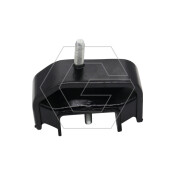 Подушка двигателя G-AUTOPARTS, арт. GRM14495