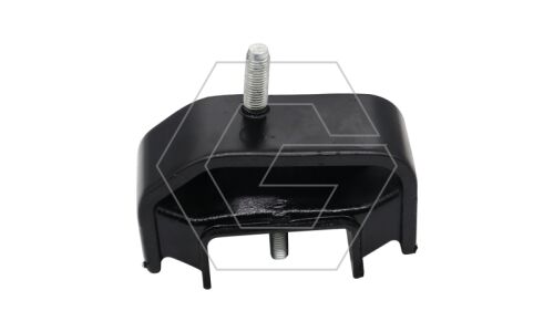 Подушка двигателя G-AUTOPARTS, арт. GRM14495