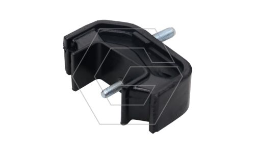 Подушка двигателя G-AUTOPARTS, арт. GRM14496