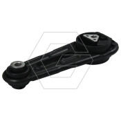 Подушка двигателя G-AUTOPARTS, арт. GRM20217