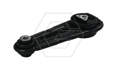 Подушка двигателя G-AUTOPARTS, арт. GRM20217