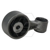 Подушка двигателя G-AUTOPARTS, арт. GRM20474