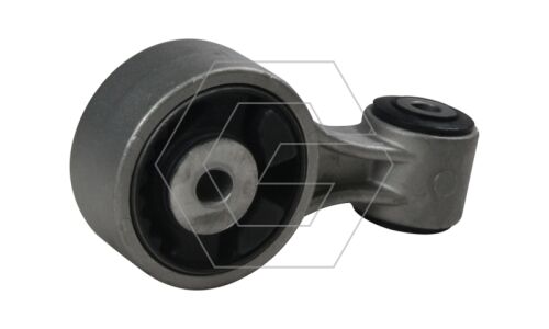 Подушка двигателя G-AUTOPARTS, арт. GRM20474