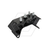 Подушка двигателя G-AUTOPARTS, арт. GRM14693