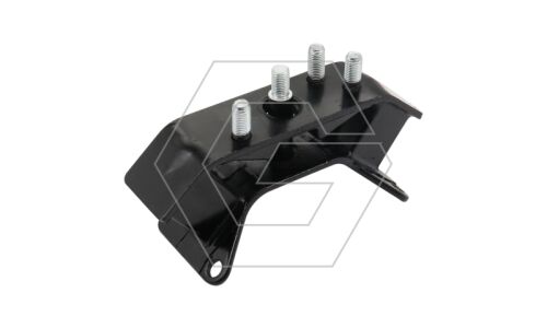 Подушка двигателя G-AUTOPARTS, арт. GRM14693