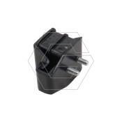 Подушка двигателя G-AUTOPARTS, арт. GRM14364