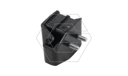 Подушка двигателя G-AUTOPARTS, арт. GRM14364