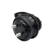 Подушка двигателя G-AUTOPARTS, арт. GRM14730