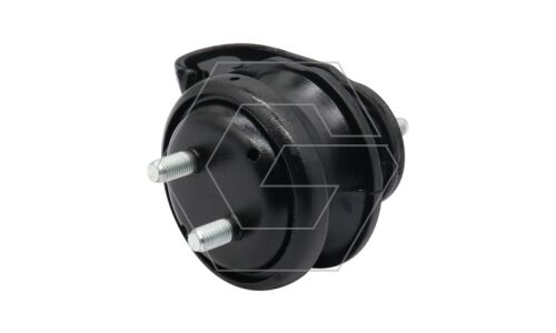 Подушка двигателя G-AUTOPARTS, арт. GRM14730