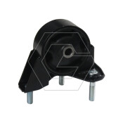 Подушка двигателя G-AUTOPARTS, арт. GRM11026