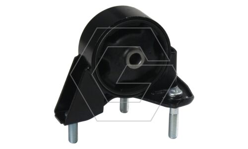 Подушка двигателя G-AUTOPARTS, арт. GRM11026
