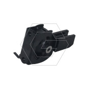 Подушка двигателя G-AUTOPARTS, арт. GRM13767