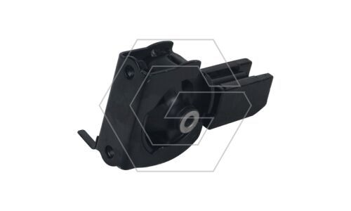 Подушка двигателя G-AUTOPARTS, арт. GRM13767