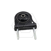Подушка двигателя G-AUTOPARTS, арт. GRM14700