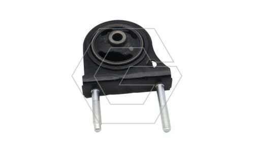 Подушка двигателя G-AUTOPARTS, арт. GRM14700