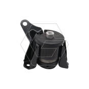 Подушка двигателя G-AUTOPARTS, арт. GRM13534