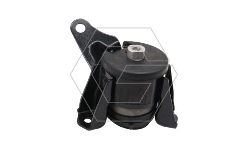 Подушка двигателя G-AUTOPARTS, арт. GRM13534
