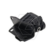 Подушка двигателя G-AUTOPARTS, арт. GRM14704
