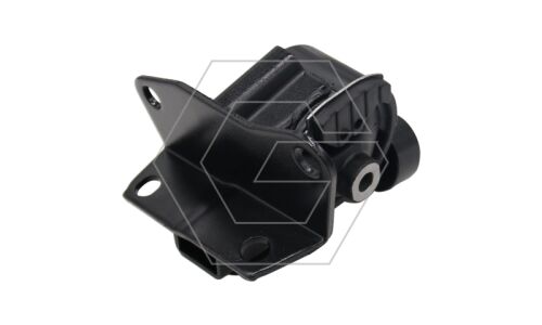 Подушка двигателя G-AUTOPARTS, арт. GRM14704