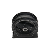 Подушка двигателя G-AUTOPARTS, арт. GRM14290