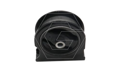 Подушка двигателя G-AUTOPARTS, арт. GRM14290