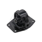 Подушка двигателя G-AUTOPARTS, арт. GRM13634
