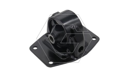Подушка двигателя G-AUTOPARTS, арт. GRM13634