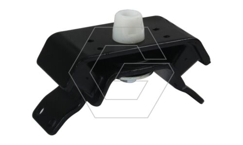 Подушка двигателя G-AUTOPARTS, арт. GRM14424