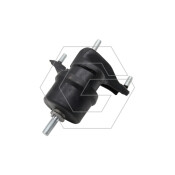Подушка двигателя G-AUTOPARTS, арт. GRM14752