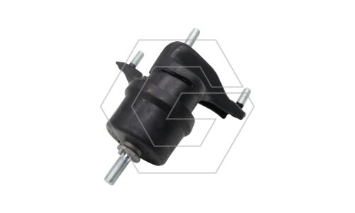 Подушка двигателя G-AUTOPARTS, арт. GRM14752