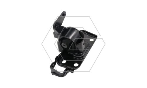 Подушка двигателя G-AUTOPARTS, арт. GRM14082