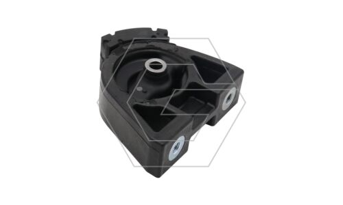 Подушка двигателя G-AUTOPARTS, арт. GRM14628