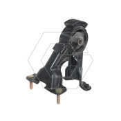 Подушка двигателя G-AUTOPARTS, арт. GRM14492