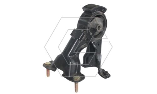 Подушка двигателя G-AUTOPARTS, арт. GRM14492