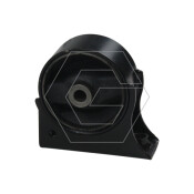 Подушка двигателя G-AUTOPARTS, арт. GRM12909