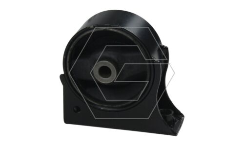 Подушка двигателя G-AUTOPARTS, арт. GRM12909