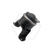 Подушка двигателя G-AUTOPARTS, арт. GRM14712