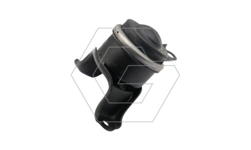 Подушка двигателя G-AUTOPARTS, арт. GRM14712